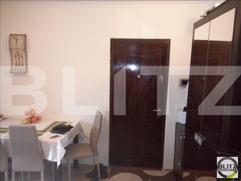 Apartament de vânzare 3 camere Manastur - 23729AV | BLITZ Cluj-Napoca | Poza10
