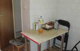 Apartament 3 camere de inchiriat,decomandate, 68 mp utili, in zona Aleea Putna