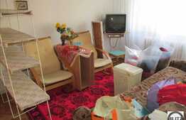 Apartament 3 camere de inchiriat,decomandate, 68 mp utili, in zona Aleea Putna