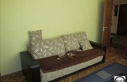 Apartament 3 camere de inchiriat,decomandate, 68 mp utili, in zona Aleea Putna