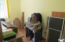 Apartament 3 camere de inchiriat,decomandate, 68 mp utili, in zona Aleea Putna