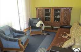 Apartament 3 camere de inchiriat,decomandate, 68 mp utili, in zona Aleea Putna