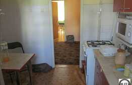 Apartament 3 camere de inchiriat,decomandate, 68 mp utili, in zona Aleea Putna