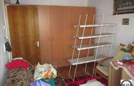 Apartament 3 camere de inchiriat,decomandate, 68 mp utili, in zona Aleea Putna