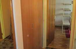 Apartament 3 camere de inchiriat,decomandate, 68 mp utili, in zona Aleea Putna