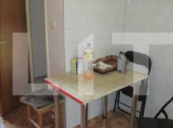 Apartament de închiriat 3 camere Manastur - 2373AI | BLITZ Cluj-Napoca | Poza11