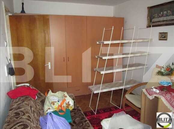 Apartament de închiriat 3 camere Manastur - 2373AI | BLITZ Cluj-Napoca | Poza6