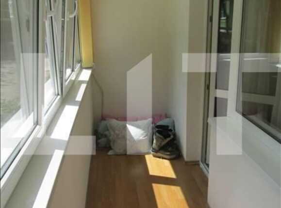 Apartament de închiriat 3 camere Manastur - 2373AI | BLITZ Cluj-Napoca | Poza15