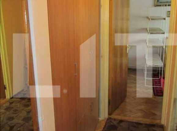 Apartament de închiriat 3 camere Manastur - 2373AI | BLITZ Cluj-Napoca | Poza4