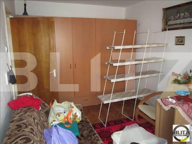 Apartament de închiriat 3 camere Manastur - 2373AI | BLITZ Cluj-Napoca | Poza6