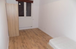 Apartament 3 camere, 50 mp, mobilat modern, zona Aleea Ciucas