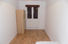 Apartament 3 camere, 50 mp, mobilat modern, zona Aleea Ciucas