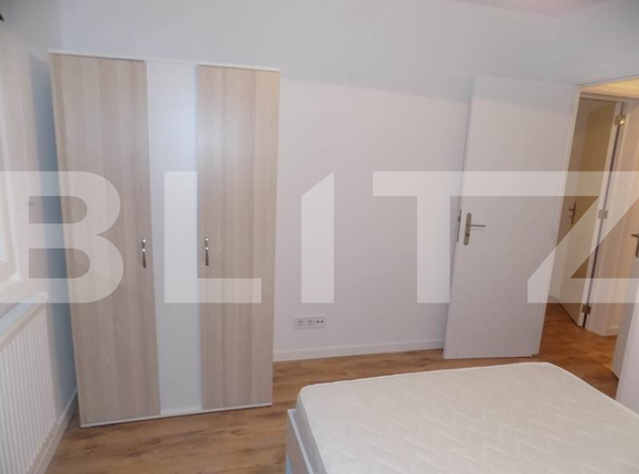 Apartament de închiriat 3 camere Manastur - 23730AI | BLITZ Cluj-Napoca | Poza7