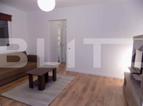 Apartament de închiriat 3 camere Manastur - 23730AI | BLITZ Cluj-Napoca | Poza4