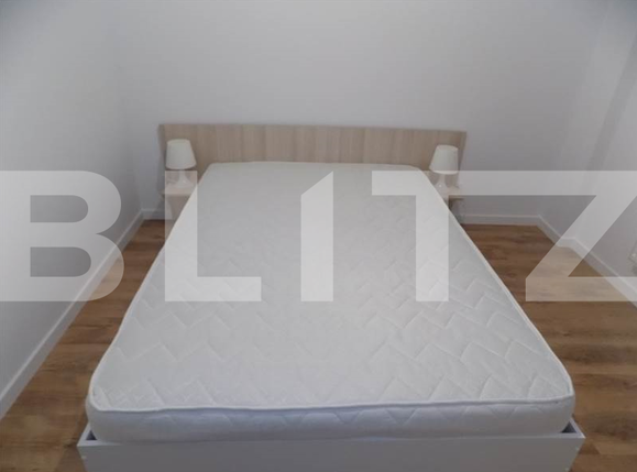 Apartament de închiriat 3 camere Manastur - 23730AI | BLITZ Cluj-Napoca | Poza6