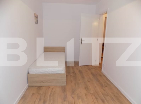 Apartament de închiriat 3 camere Manastur - 23730AI | BLITZ Cluj-Napoca | Poza10