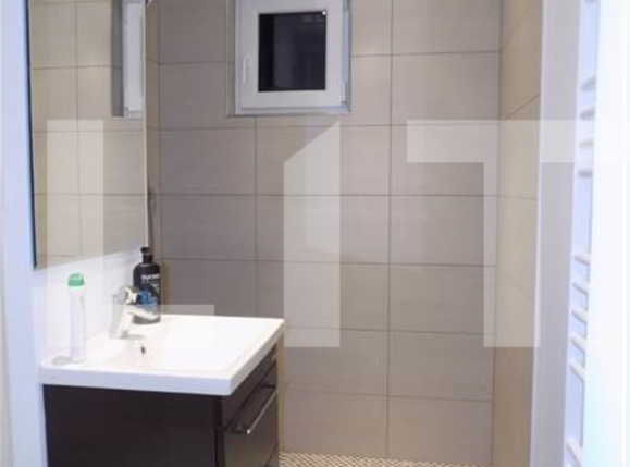 Apartament de închiriat 3 camere Manastur - 23730AI | BLITZ Cluj-Napoca | Poza12