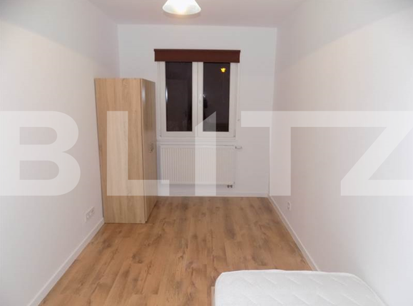 Apartament de închiriat 3 camere Manastur - 23730AI | BLITZ Cluj-Napoca | Poza9