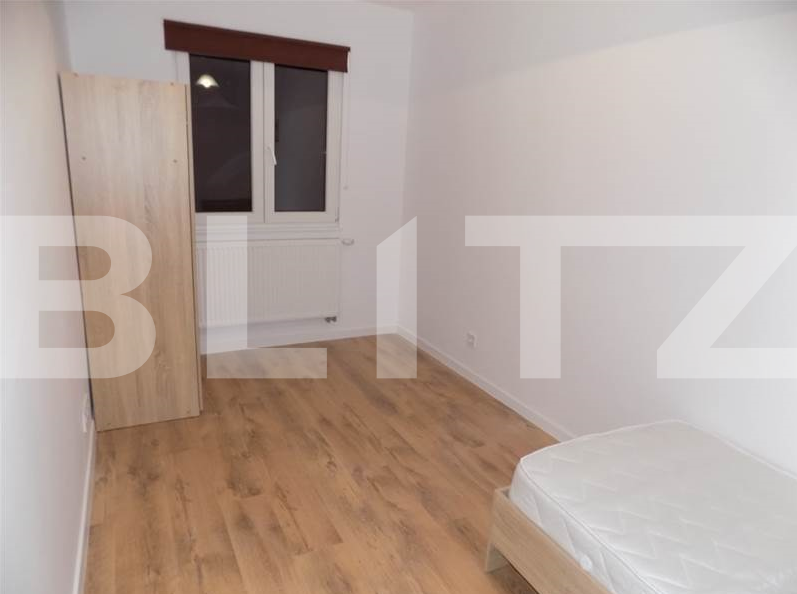 Apartament de închiriat 3 camere Manastur - 23730AI | BLITZ Cluj-Napoca | Poza8