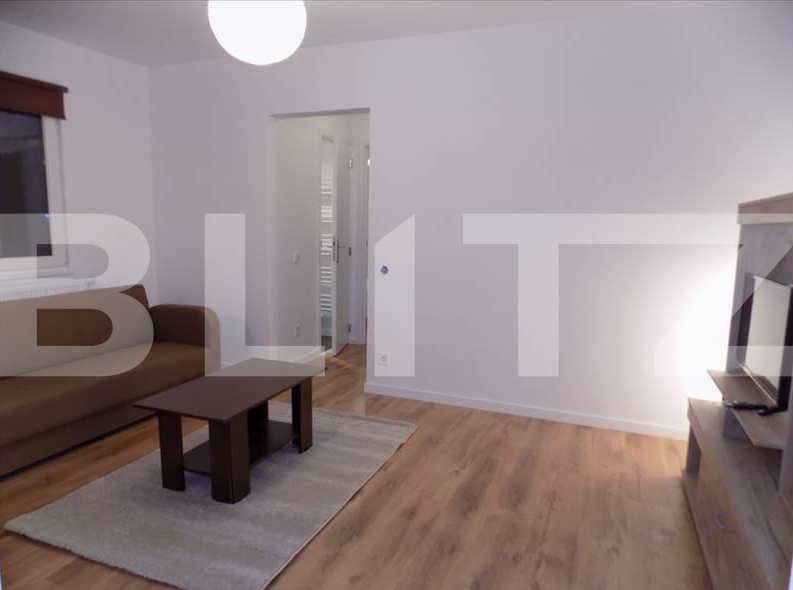 Apartament de închiriat 3 camere Manastur - 23730AI | BLITZ Cluj-Napoca | Poza4
