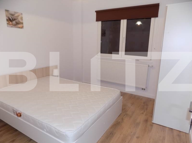 Apartament de închiriat 3 camere Manastur - 23730AI | BLITZ Cluj-Napoca | Poza5