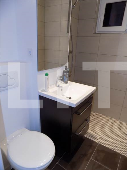 Apartament de închiriat 3 camere Manastur - 23730AI | BLITZ Cluj-Napoca | Poza11