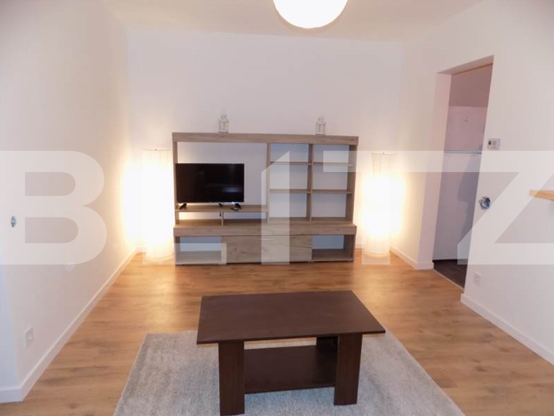 Apartament de închiriat 3 camere Manastur - 23730AI | BLITZ Cluj-Napoca | Poza3