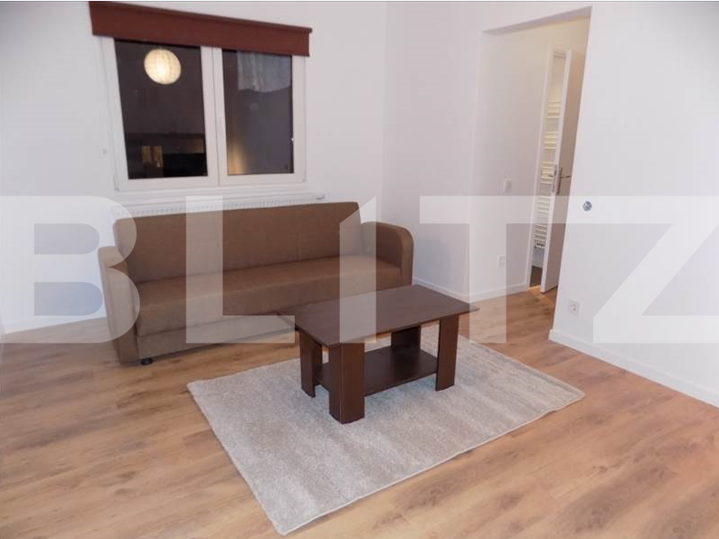 Apartament de închiriat 3 camere Manastur - 23730AI | BLITZ Cluj-Napoca | Poza2