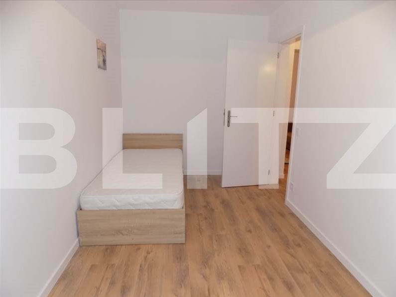 Apartament de închiriat 3 camere Manastur - 23730AI | BLITZ Cluj-Napoca | Poza10