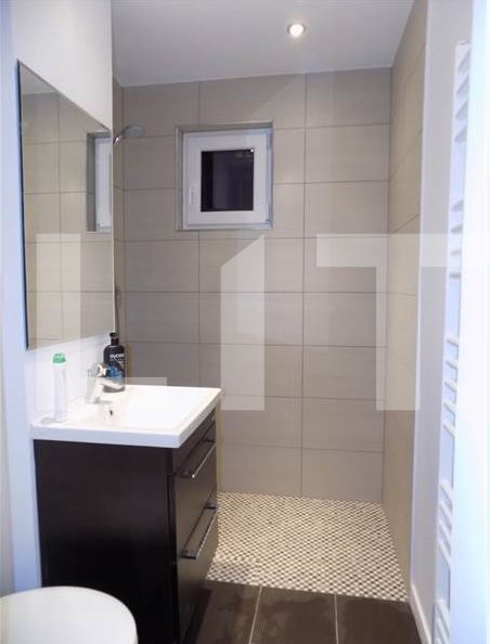 Apartament de închiriat 3 camere Manastur - 23730AI | BLITZ Cluj-Napoca | Poza12