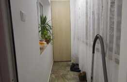 Apartament 2 camere, 40 mp, decomandat, boxa la subsol, zona strazii Primaverii