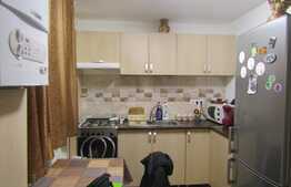 Apartament 2 camere, 40 mp, decomandat, boxa la subsol, zona strazii Primaverii