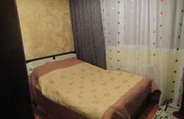 Apartament 2 camere, 40 mp, decomandat, boxa la subsol, zona strazii Primaverii