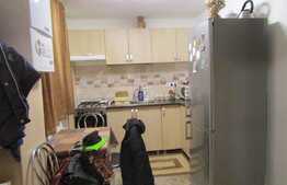 Apartament 2 camere, 40 mp, decomandat, boxa la subsol, zona strazii Primaverii