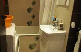 Apartament 2 camere, 40 mp, decomandat, boxa la subsol, zona strazii Primaverii