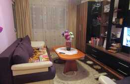 Apartament 2 camere, 40 mp, decomandat, boxa la subsol, zona strazii Primaverii