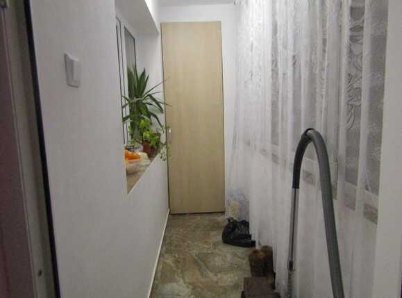 Apartament de vânzare 2 camere Manastur - 23731AV | BLITZ Cluj-Napoca | Poza5