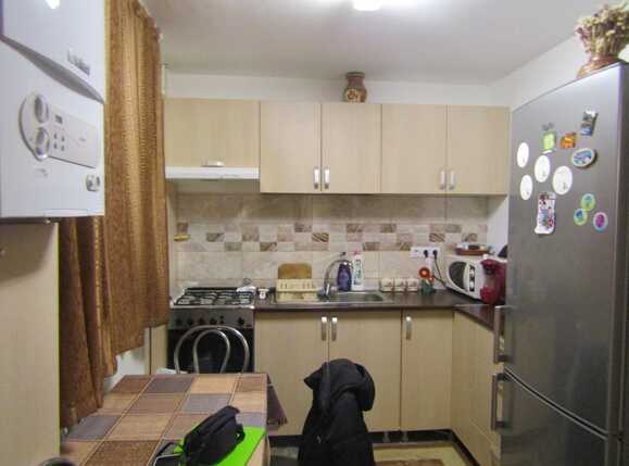 Apartament de vânzare 2 camere Manastur - 23731AV | BLITZ Cluj-Napoca | Poza4