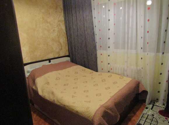 Apartament de vânzare 2 camere Manastur - 23731AV | BLITZ Cluj-Napoca | Poza2