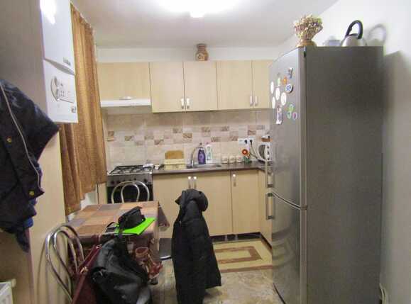 Apartament de vânzare 2 camere Manastur - 23731AV | BLITZ Cluj-Napoca | Poza3