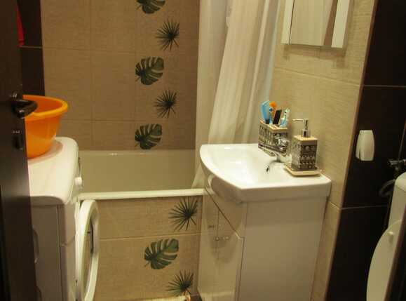 Apartament de vânzare 2 camere Manastur - 23731AV | BLITZ Cluj-Napoca | Poza6