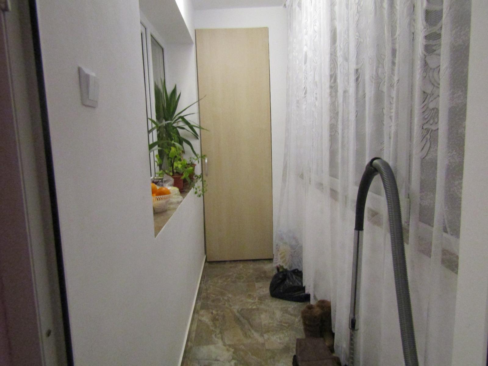 Apartament de vânzare 2 camere Manastur - 23731AV | BLITZ Cluj-Napoca | Poza5