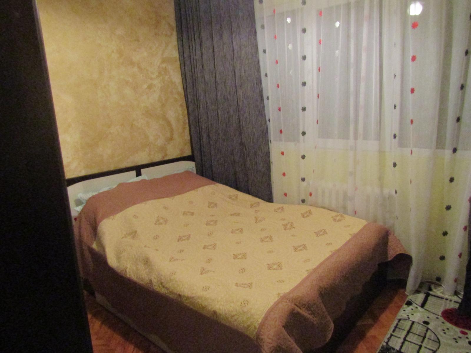 Apartament de vânzare 2 camere Manastur - 23731AV | BLITZ Cluj-Napoca | Poza2