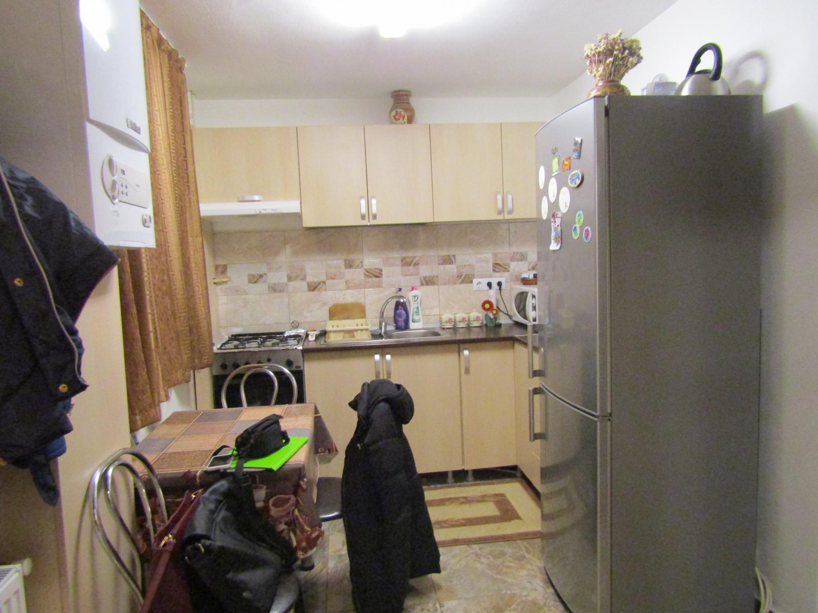 Apartament de vânzare 2 camere Manastur - 23731AV | BLITZ Cluj-Napoca | Poza3