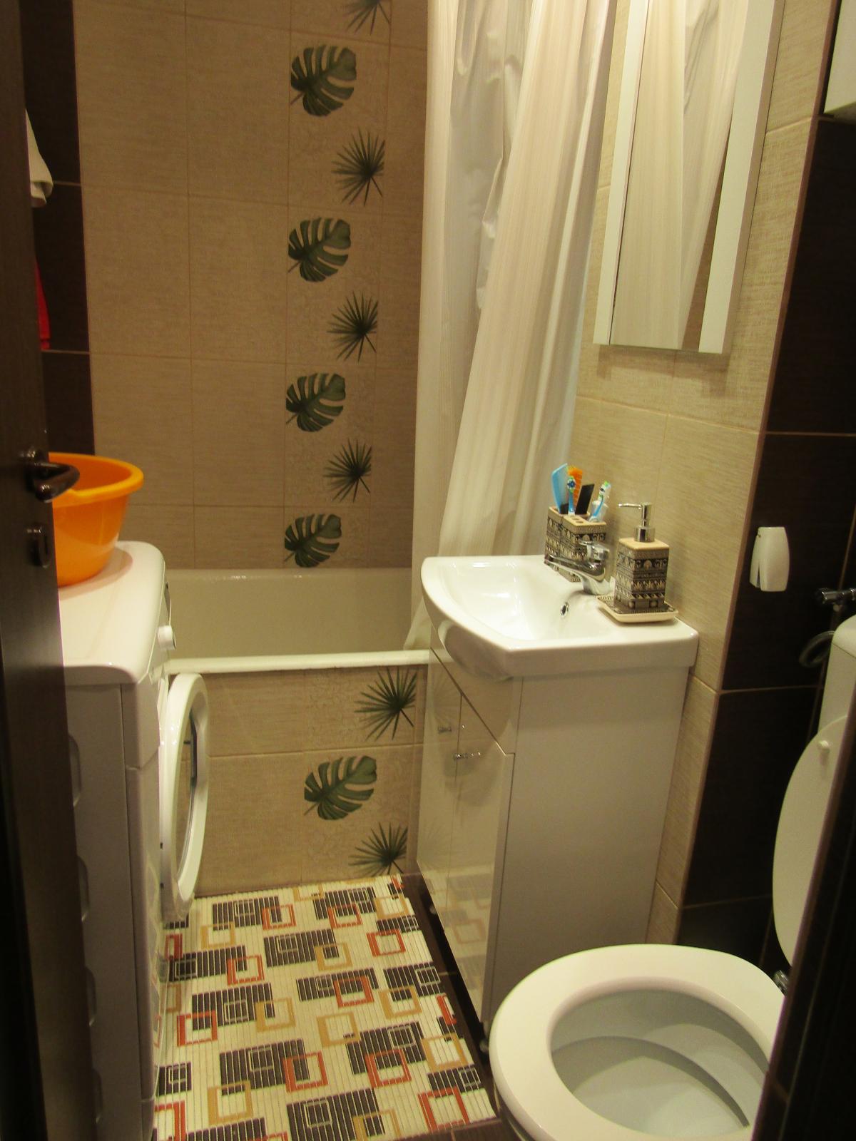 Apartament de vânzare 2 camere Manastur - 23731AV | BLITZ Cluj-Napoca | Poza6