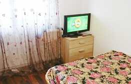 2 camere, 45 mp, decomandat, etaj intermediar, zona strazii Primaverii