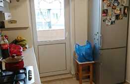 2 camere, 45 mp, decomandat, etaj intermediar, zona strazii Primaverii