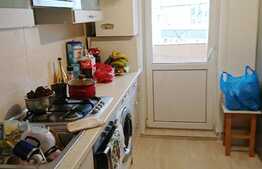 2 camere, 45 mp, decomandat, etaj intermediar, zona strazii Primaverii