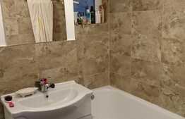 2 camere, 45 mp, decomandat, etaj intermediar, zona strazii Primaverii