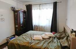 2 camere, 45 mp, decomandat, etaj intermediar, zona strazii Primaverii